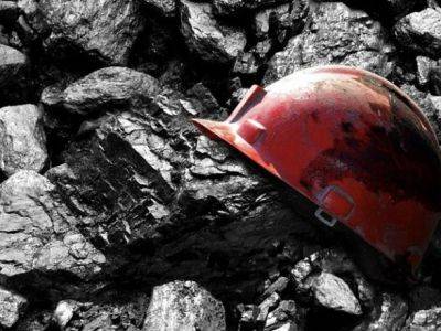 В Казахстане произошел взрыв метана в шахте: обнаружены тела 22 шахтеров, еще 24 - ищут