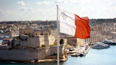 На Мальте стартовал третий мирный саммит по Украине