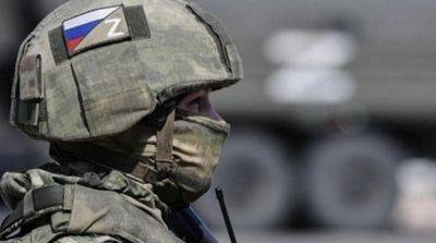 Украинских пленных заставляют вступать в «добровольческие формирования» оккупантов – ISW
