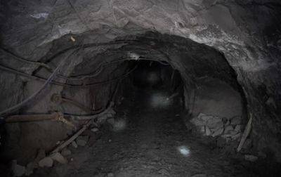 Число погибших на шахте в Казахстане превысило 30 человек