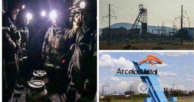 ЧП на шахте в Казахстане – что произошло, сколько пострадавших – подробности
