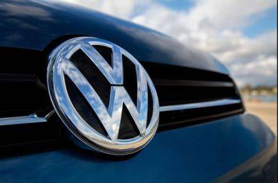 Они уходят в историю: Volkswagen прекращает продажи машин с двигателями внутреннего сгорания. Где начнется