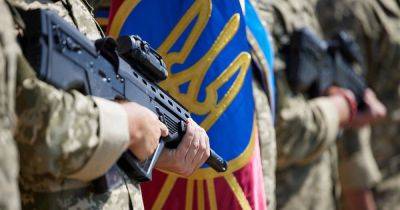 Мобилизация в Украине: в Раде рассказали, будет ли усиление призыва (видео)