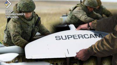 В Беларусь прибывают российские инструкторы, чтобы обучать операторов дронов – ЦНС