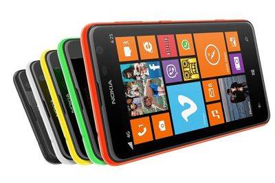 Windows Phone провалилась из-за закрытости инструментов разработки, отсутствия программ, интереса операторов и клиентов – инсайд - itc.ua - США - Украина - Microsoft