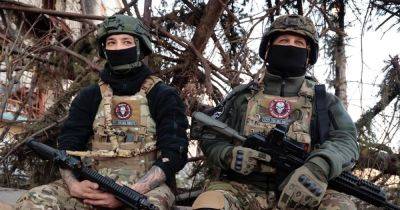 Усиливают "Ахмат": бывших боевиков ЧВК "Вагнер" вербуют в чеченские подразделения, — ISW