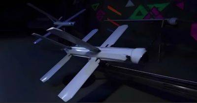 ВС РФ начали использовать новый дрон "Изделие-53": что известно об улучшенном "Ланцете" (фото)