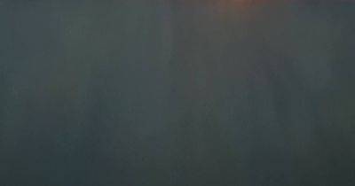 Сезон хлопка продолжается: БПЛА атаковал нефтеперерабатывающий завод в Краснодарском крае - dsnews.ua - Россия - Украина - Краснодарский край
