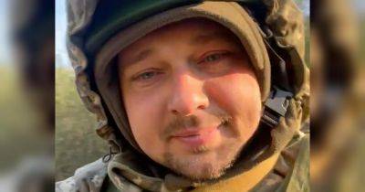 «Виталий точно радуется нашему поступку»: родные и друзья погибшего военного медика собрали средства на медицинский катер для его бригады