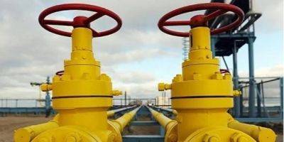 Украина планирует остановить транзит российского газа в Европу в конце 2024 года