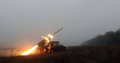 Бросили бронетехнику на полпути: ВСУ сорвали наступление россиян на Красногоровку (видео)