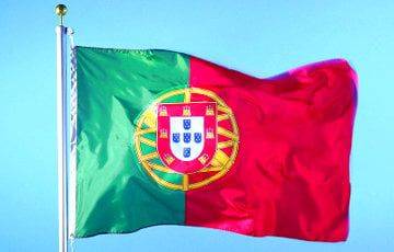 Педагоги Португалии анонсировали масштабную двухнедельную забастовку - charter97.org - Белоруссия - Португалия - Лиссабон