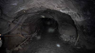 Число жертв взрыва на шахте в Казахстане превысило 40 человек