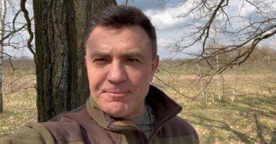 Николай Тищенко - Нардеп Тищенко утверждает, что его избил "сотрудник Интерпола" - dsnews.ua - Украина - Львовская обл.
