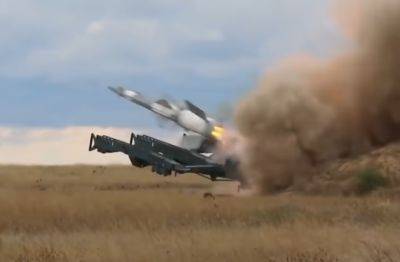 Украинцам нужно собраться: оккупанты готовятся к новым масштабным ракетным атакам — подробности