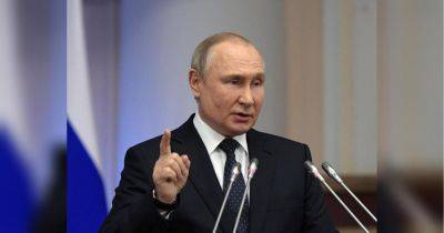 Владимир Путин - «путин действительно использует двойников»: японский анализ искусственного интеллекта - fakty.ua - Украина - Япония - Мариуполь