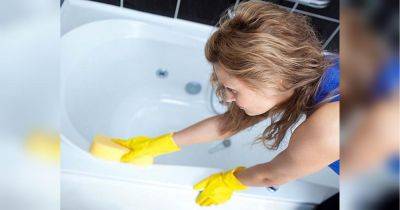 Лучшие природные средства для удаления запаха в ванной комнате, которые вам нужно знать