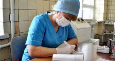 Как медикам Донецкой области будут назначать пенсии. Разъяснения дал Пенсионный фонд
