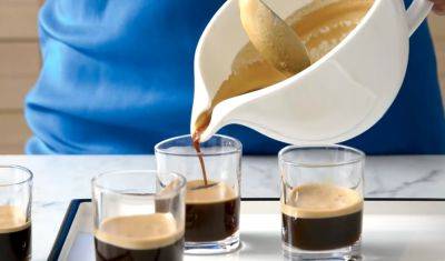 Какие ошибки при приготовлении кофе сделают напиток отвратным: придется готовить сначала