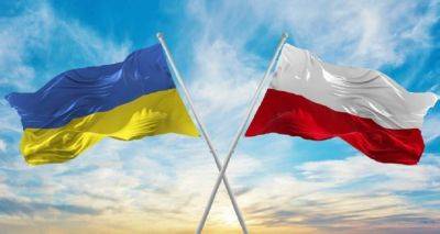 Петр Мюллер - В Польше украинским беженцам могут отменить выплаты - cxid.info - Украина - Германия - Польша