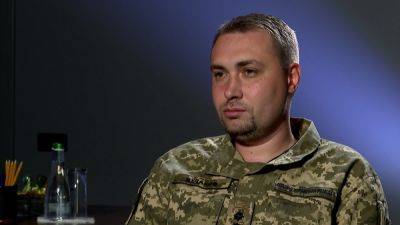 СКР заочно предъявил обвинения в терактах военному руководству Украины