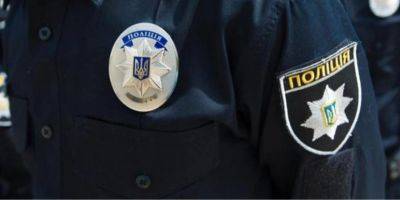 Полиция: В центре Киева военный убил двух сослуживцев, идет расследование