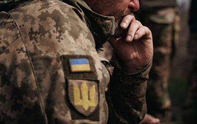 В центре Киева убили двух военных - СМИ