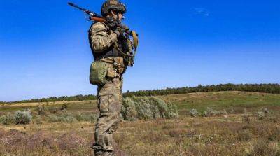 Военным ВСУ увеличили доплаты: кто получит 30 или 100 тысяч гривен