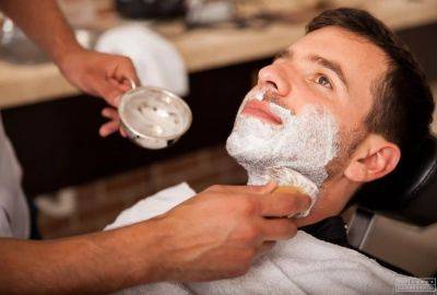 Подготовка к идеальному бритью: роль средств до бритья