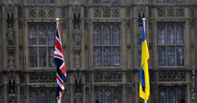 "Закончились": Британия не сможет передавать Киеву системы ПВО и боеприпасы, — Telegraph