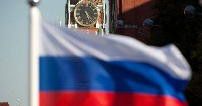 "Иноагенты распространяют ложь": в разведке Британии рассказали, как Кремль манипулирует россиянами (фото) - focus.ua - Россия - Украина - Англия - Великобритания