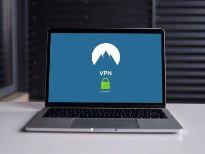 В Совфеде рассказали о возможной с 1 марта 2024 года блокировке всех VPN-сервисов