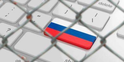 В Одессе разоблачили жительницу, ожидающую "русский мир" | Новости Одессы