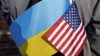 Конгресс США не одобрил помощь Украине. Сколько у Пентагона осталось денег для Киева и на что это повлияет