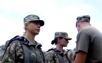 Военный учет и мобилизация женщин: в каких случаях положена отсрочка