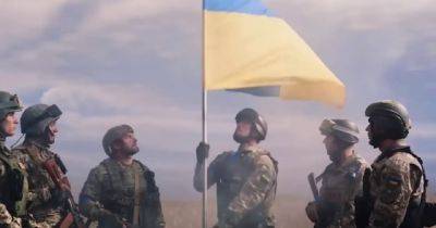 Активные боевые действия в Украине закончатся: эксперт сказал, в каком месяце