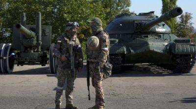 На ракетно-зенитный полк россиян в Крыму была совершена атака – СМИ