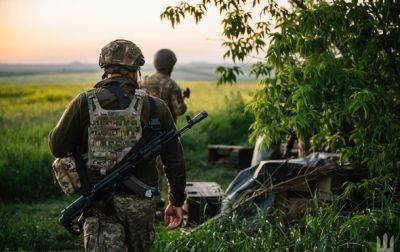 Украинцам готовят "смарт-мобилизацию"