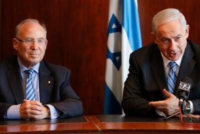 Ведущие экономисты Израиля: «Правительство не понимает тяжести кризиса, который надвигается на Израиль»