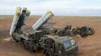 В ВСУ подтвердили поражение объекта системы ПВО россиян в Крыму