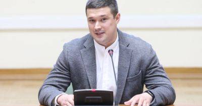 Федоров рассказал, как заявления Маска влияют на работу Starlink в Украине