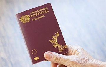 СМИ: 16 человек из близкого окружения Путина получили португальское гражданство