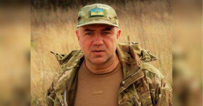 Роман Доник - «Эта война дала россиянам то, чего у них никогда не было, — смысл жизни», — Роман Доник - fakty.ua - Украина