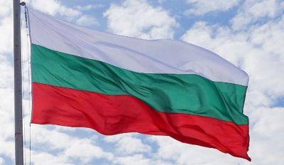 Проевропейские партии в Болгарии убедительно одержали победу на местных выборах - СМИ