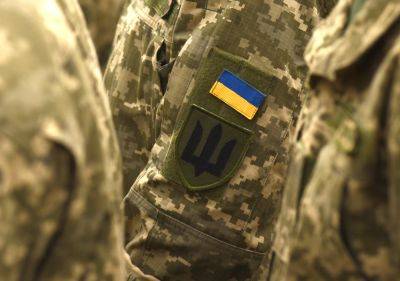 «Смарт-мобилизация» – украинцы смогут сами выбрать желаемую специализацию и подразделение для мобилизации