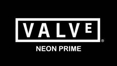 Neon Prime — новый шутер Valve, подобный DOTA лор, MOBA-Lite, — инсайдер