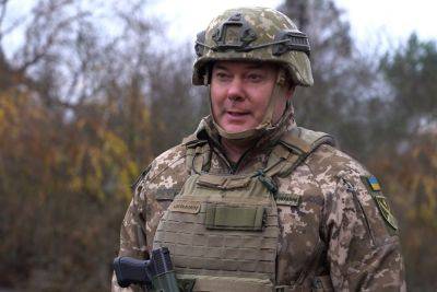 Вторжение из Беларуси будет или нет – сколько военных РБ собрано на границе с Украиной – видео