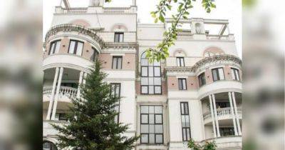 Оккупанты продали с аукциона крымскую квартиру Зеленских: названа сумма