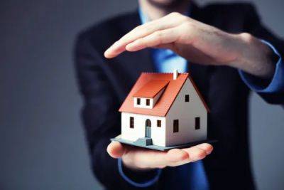 Компании рынка недвижимости основали Украинскую ассоциацию девелоперов