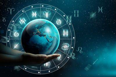 Гороскоп на неделю - астропрогноз для всех знаков Зодиака на 30 октября - 5 ноября